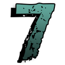 7 Days to Die