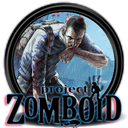 Project Zomboid