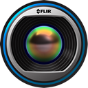 FLIR Tools