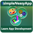 Learn App Design, Development and Marketing for iPhone and iPad