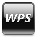 WPS-Interactive