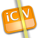 iCalViewer