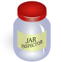 JarInspector