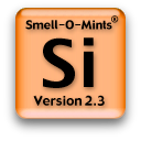 Smell-O-Mints