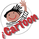 iCartoon