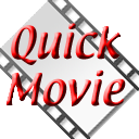 QuickMovie