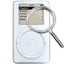 iPod Viewer