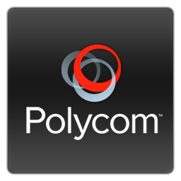 Polycom RealPresence Desktop