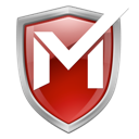 MaxSecureAntivirus