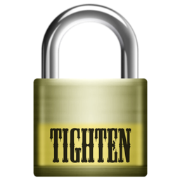 Tighten Pro