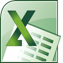 <b>Easy</b> To Learn - Microsoft Excel Edition