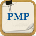 PMP Exam Review
