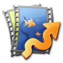 Kigo Video Converter Pro for Mac OS X