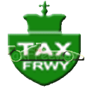 TaxFreeway for Mac 2013