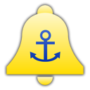 Ship's Bells