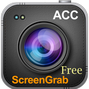 Acc ScreenGrab Free