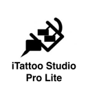 iTattoo Studio Pro Lite