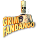 GrimFandango