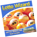 <b>Lotto</b> Wizard