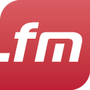 Caster.fm Radio Player