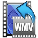 WMV Converter