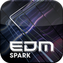Spark EDM