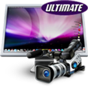 ScreenRecord Ultimate