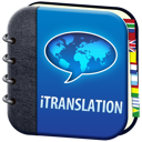 iTranslation