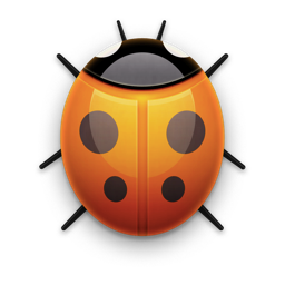 Coccinella