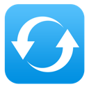 IconConverter