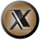 OnyX for OS-X .x