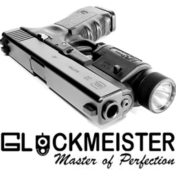 Glockmeister's Build-A-GLOCK
