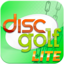 Disc <b>Golf</b> <b>3D</b> Lite