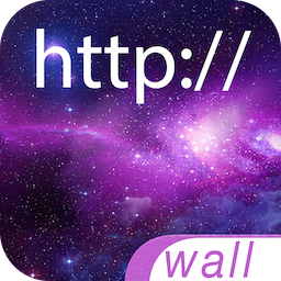 WebWall