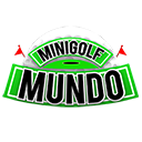 Mini Golf Mundo