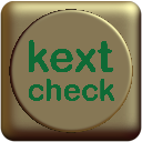 KextCheck