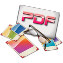 PDF Images Extractor