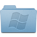 Windows XP LAPTOP Applications