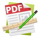 Wondershare PDF Editor Pro 2