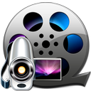 MacX Free TS Video Converter