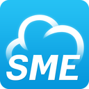 SME File Decryption App