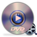 Video Converter + DVD Creator