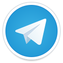 <b>Messenger</b> for Telegram