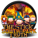 Southpark - Stick of Truth