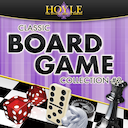 Hoyle Classic Board Game Collection 2