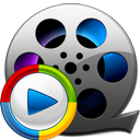 MacX Free AVI Video Converter