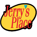 Jerry's Place