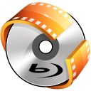 Aunsoft iMedia <b>Converter</b> for Mac