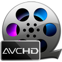 MacX Free AVCHD Video Converter