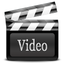 VideoMagic